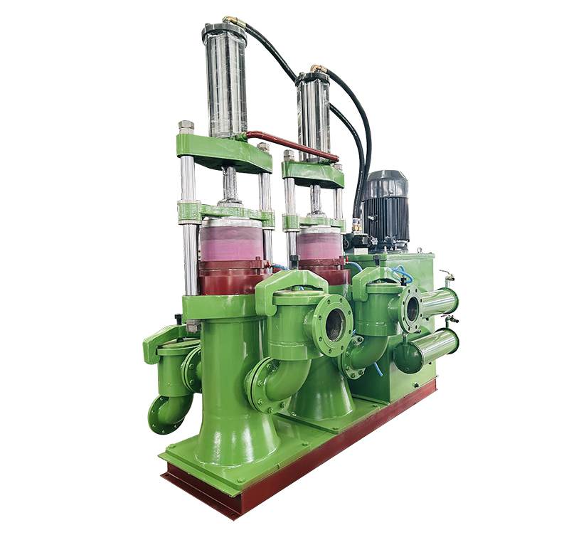 節能污泥泵 節能污泥泵